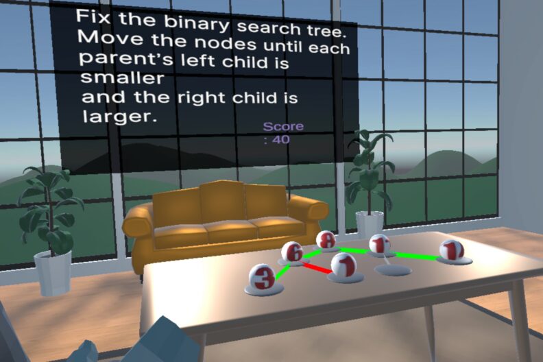 OCULUS_ATTRIBUTION_ID:000000000000–
